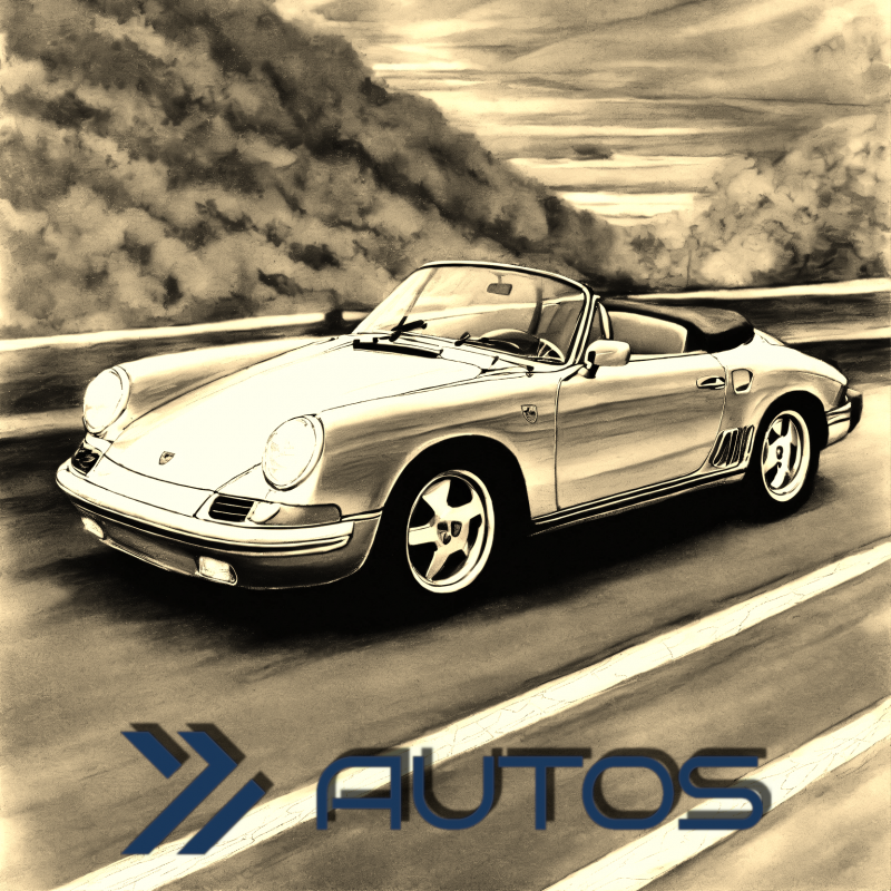 AUTOS